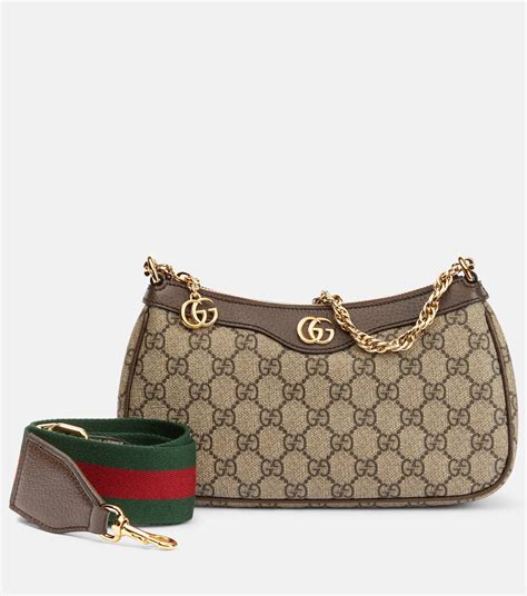 gucci ophidia bag crossbody|gucci ophidia small shoulder bag.